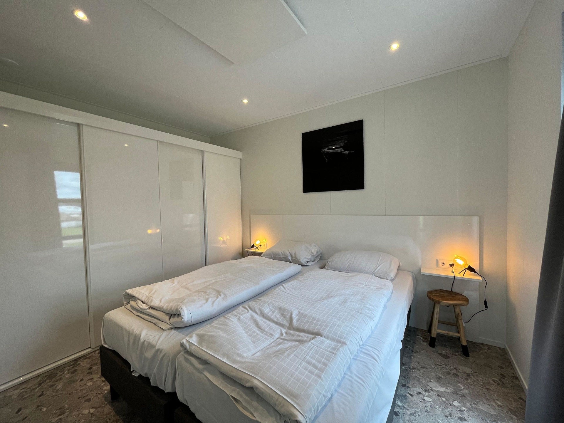 EuroParcs Bad Hoophuizen-