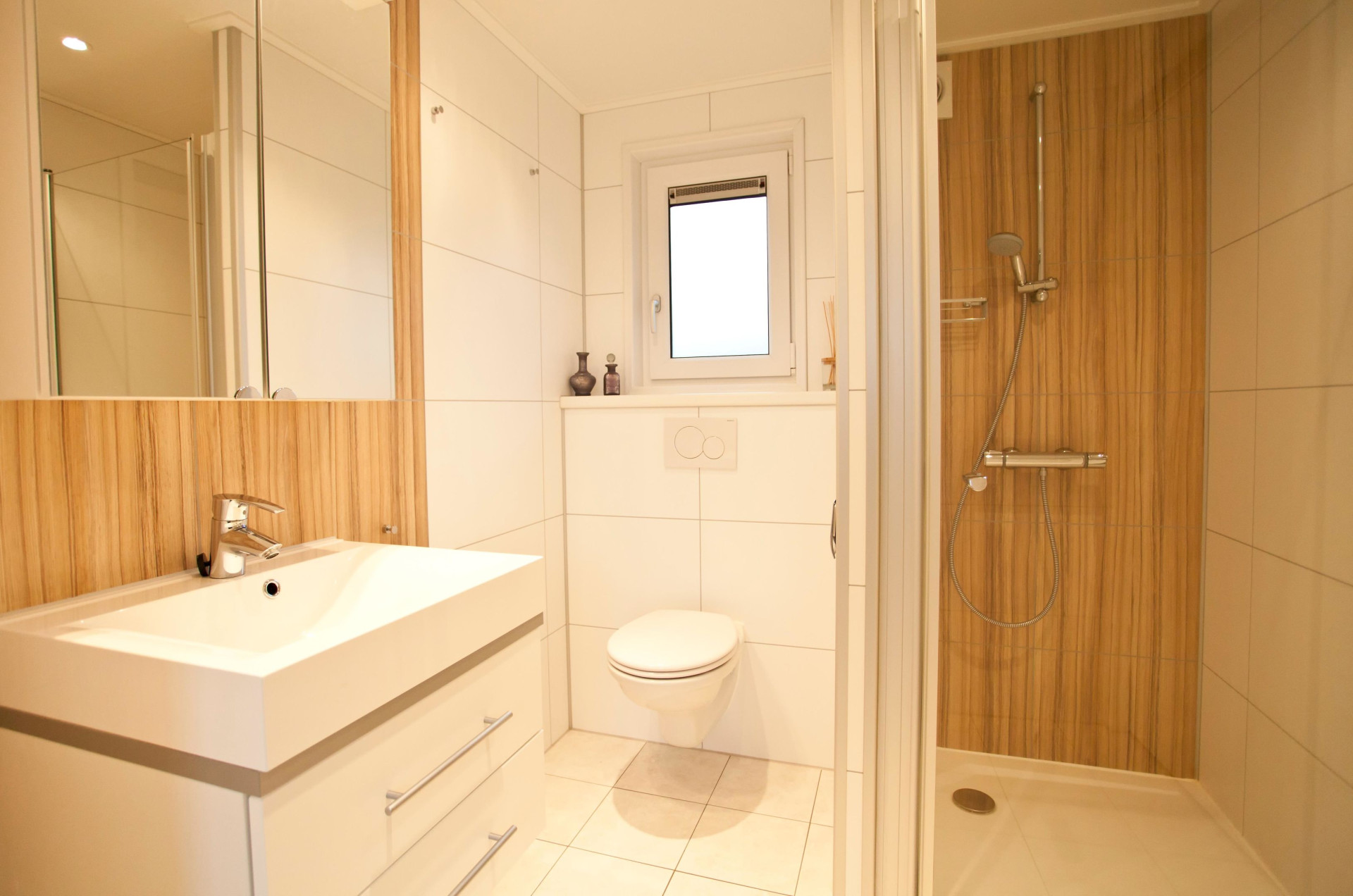 EuroParcs Bad Hoophuizen-