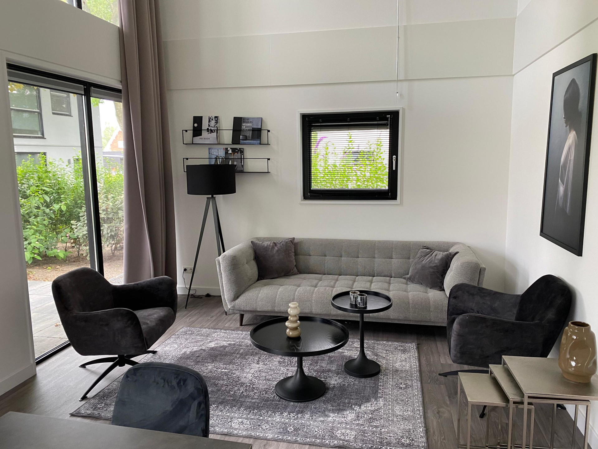 EuroParcs Bad Hoophuizen-