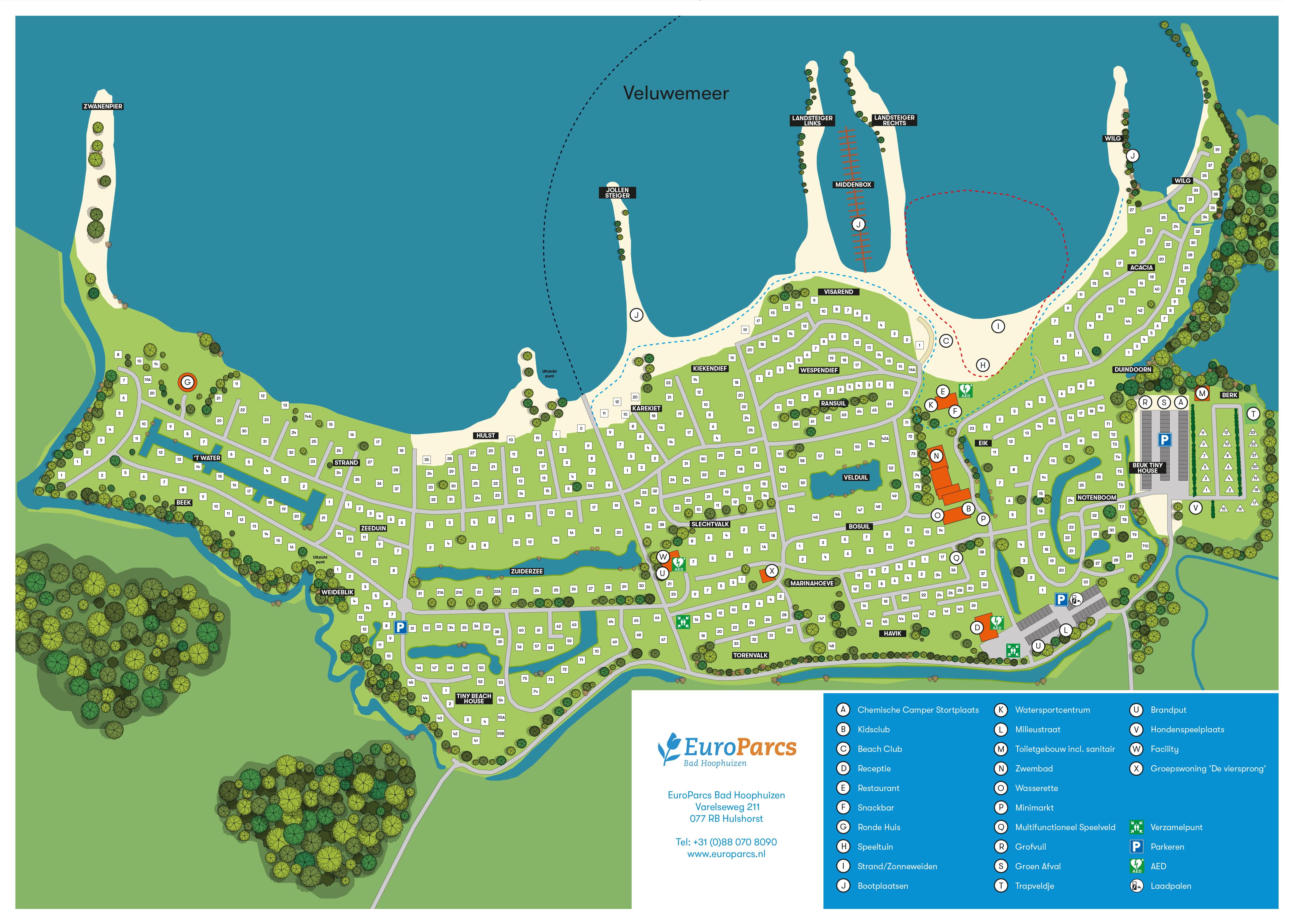 map-preview-small