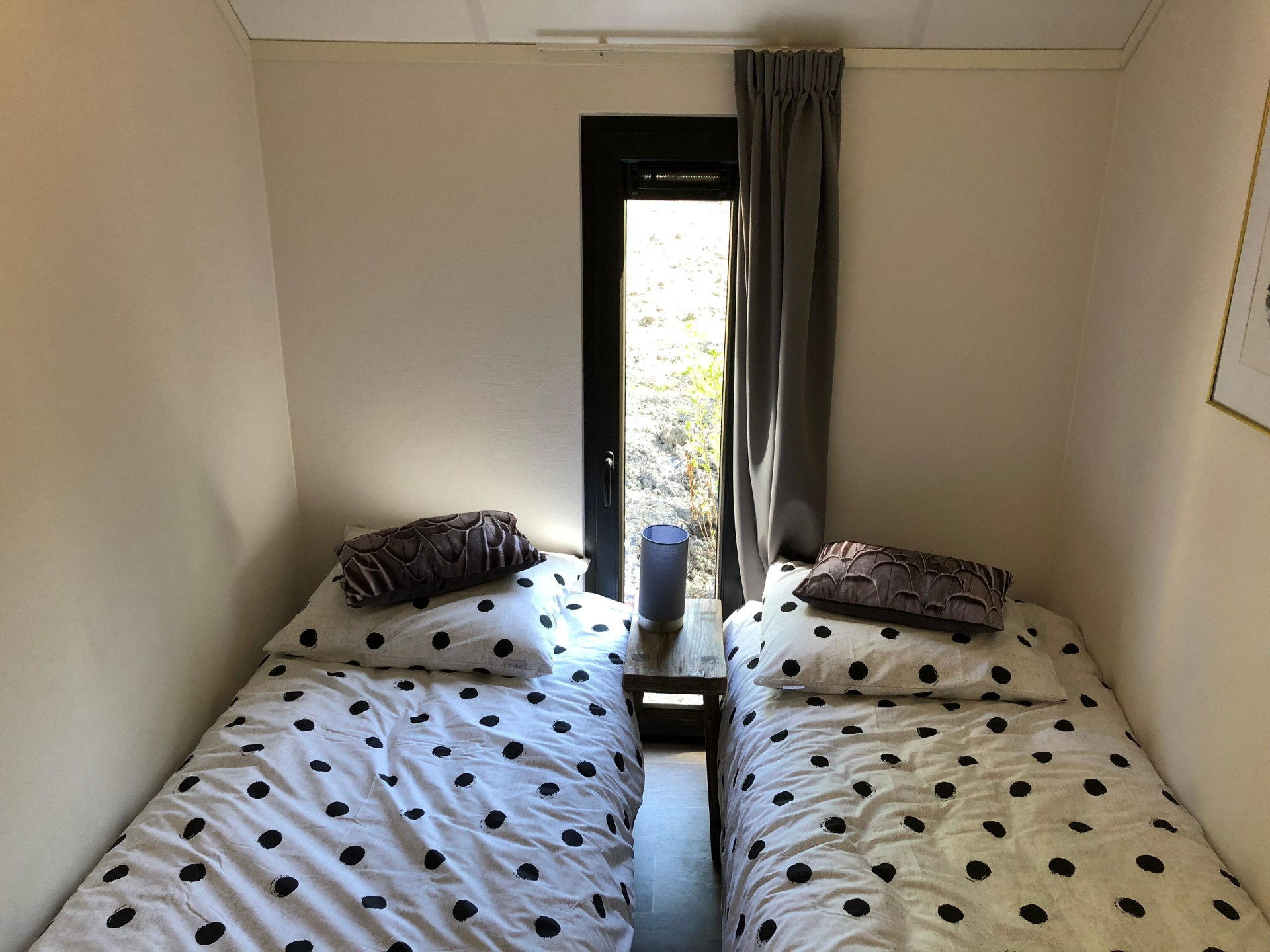 EuroParcs Bad Hoophuizen-