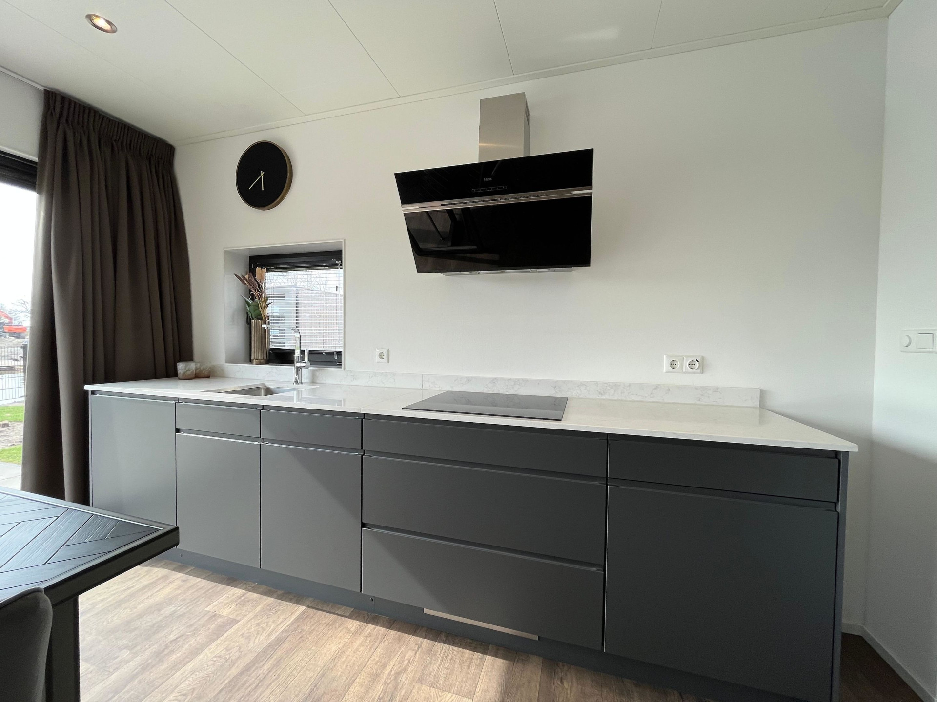 EuroParcs Bad Hoophuizen-