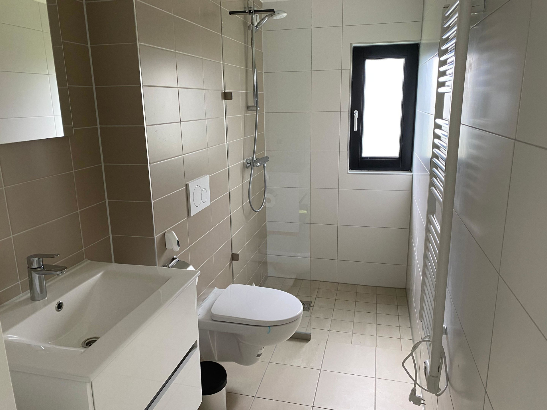EuroParcs Bad Hoophuizen-