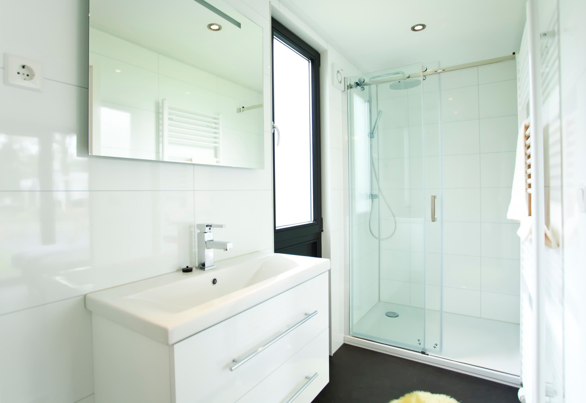 EuroParcs Bad Hoophuizen-