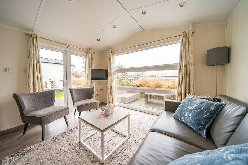 EuroParcs Veluwemeer-