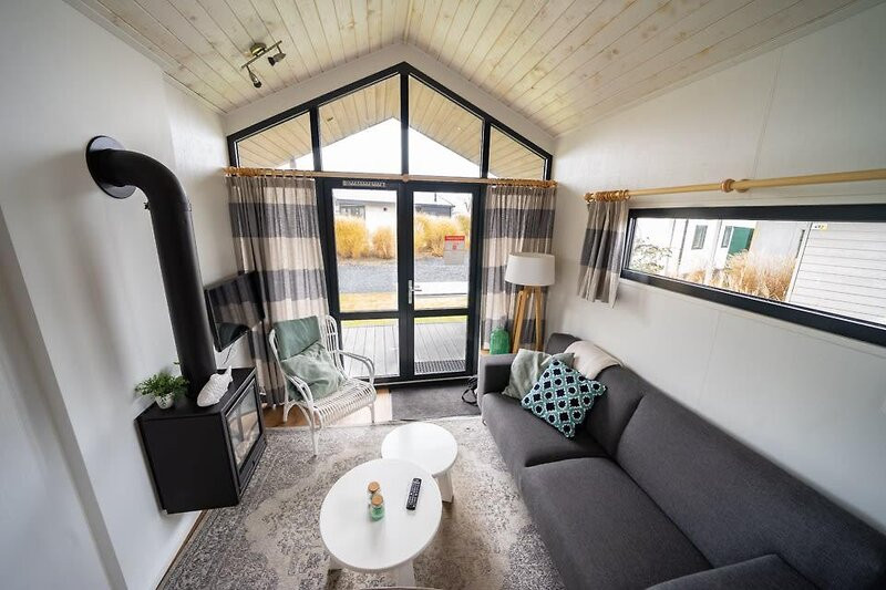 EuroParcs Veluwemeer-