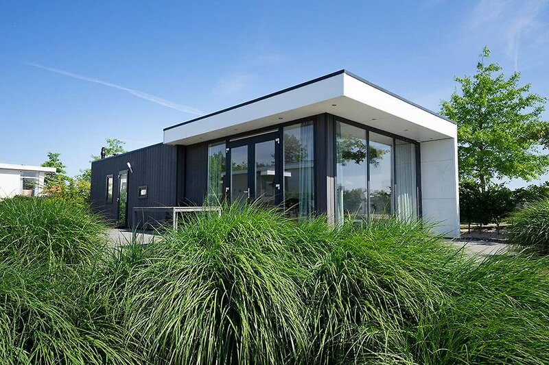 EuroParcs Veluwemeer-