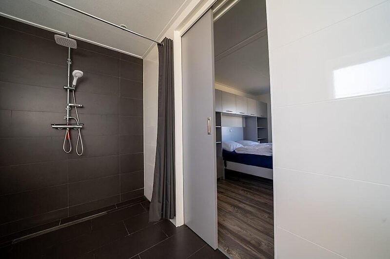 EuroParcs Veluwemeer-