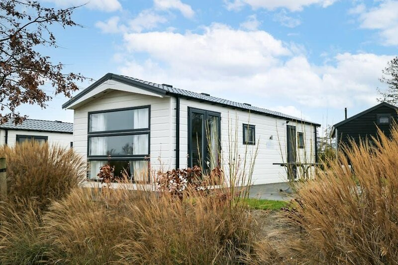 EuroParcs Veluwemeer-