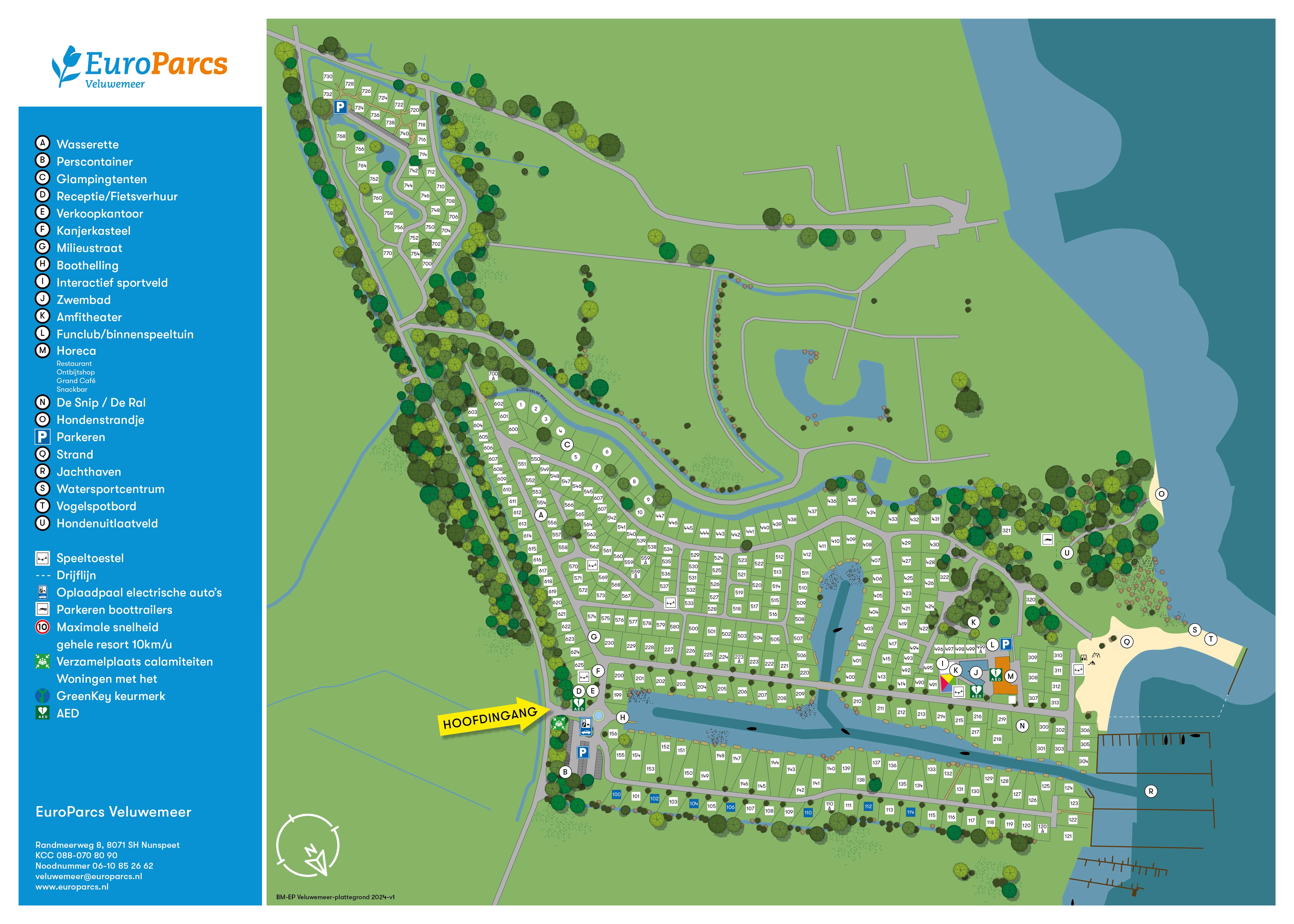 map-preview-small