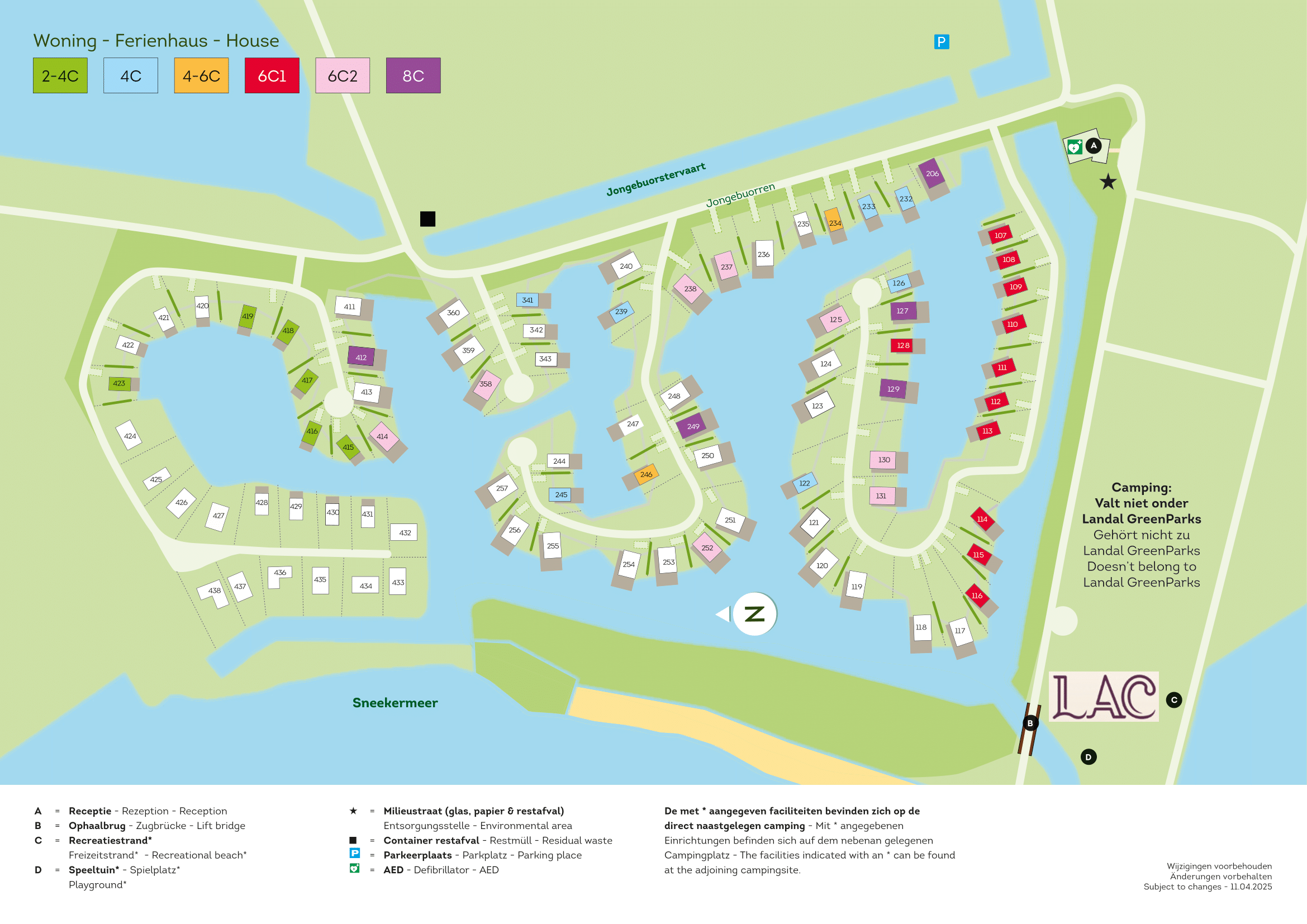 map-preview-small