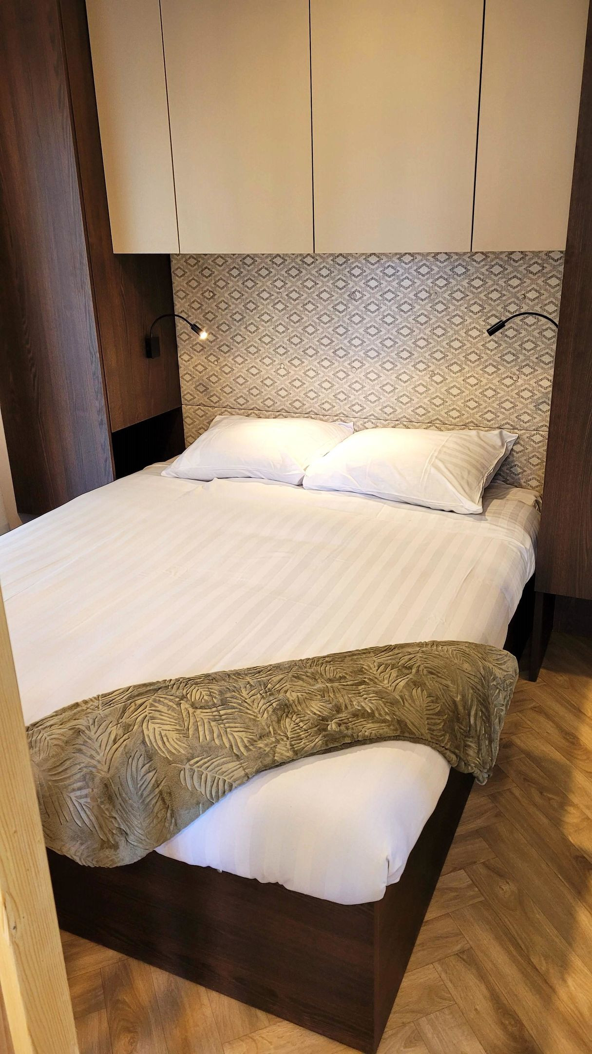 EuroParcs Poort van Maastricht-
