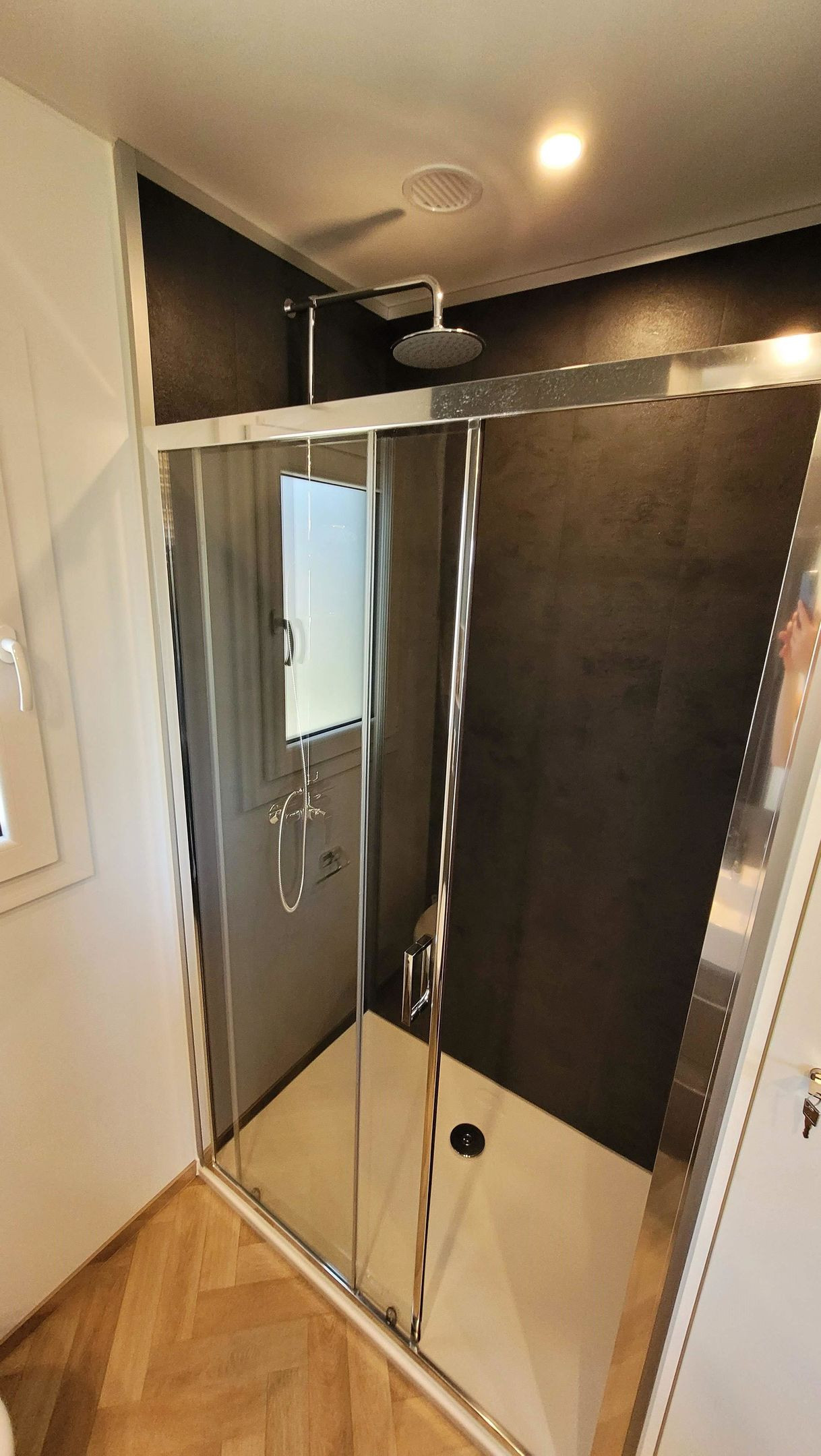 EuroParcs Poort van Maastricht-