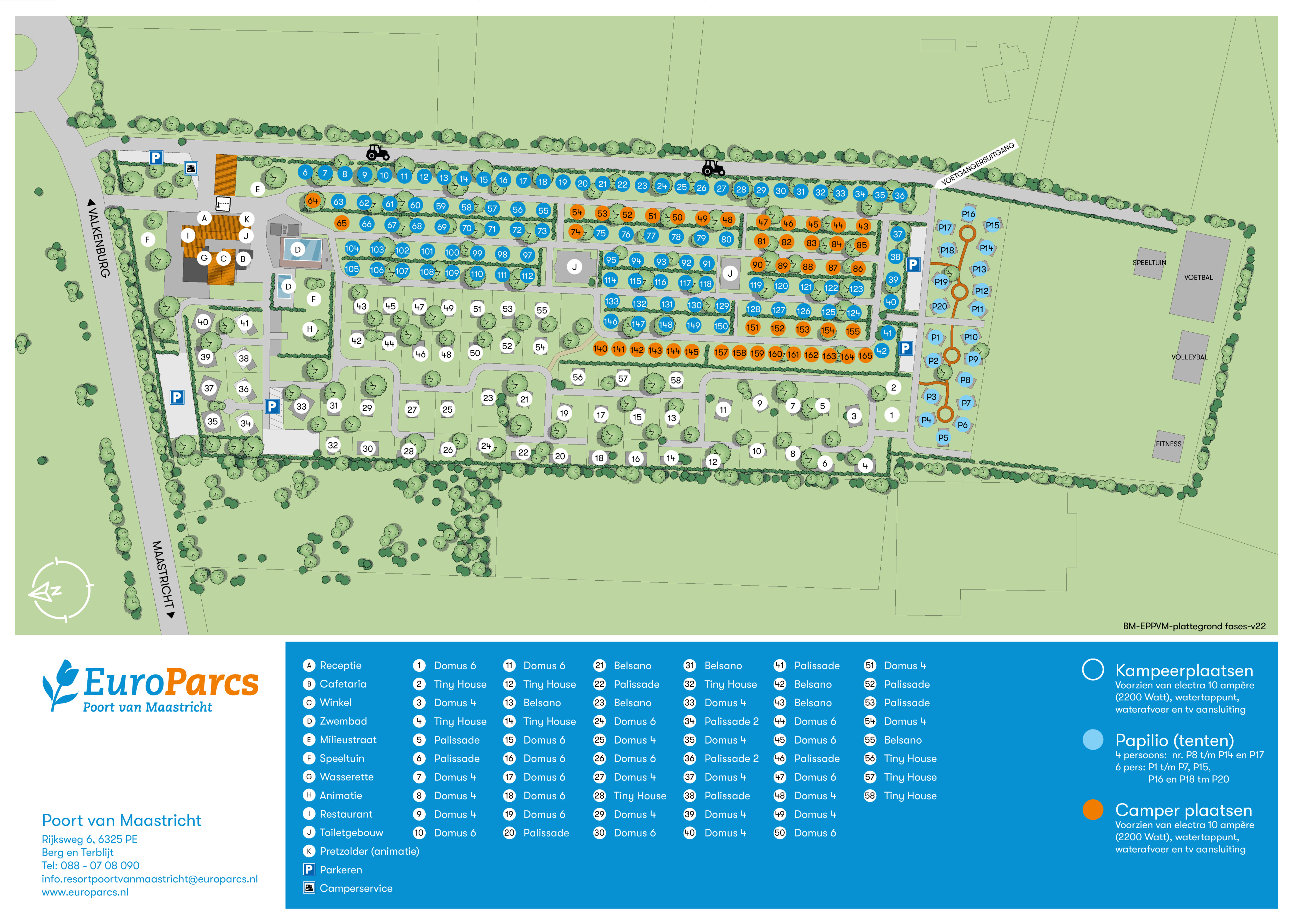 map-preview-small