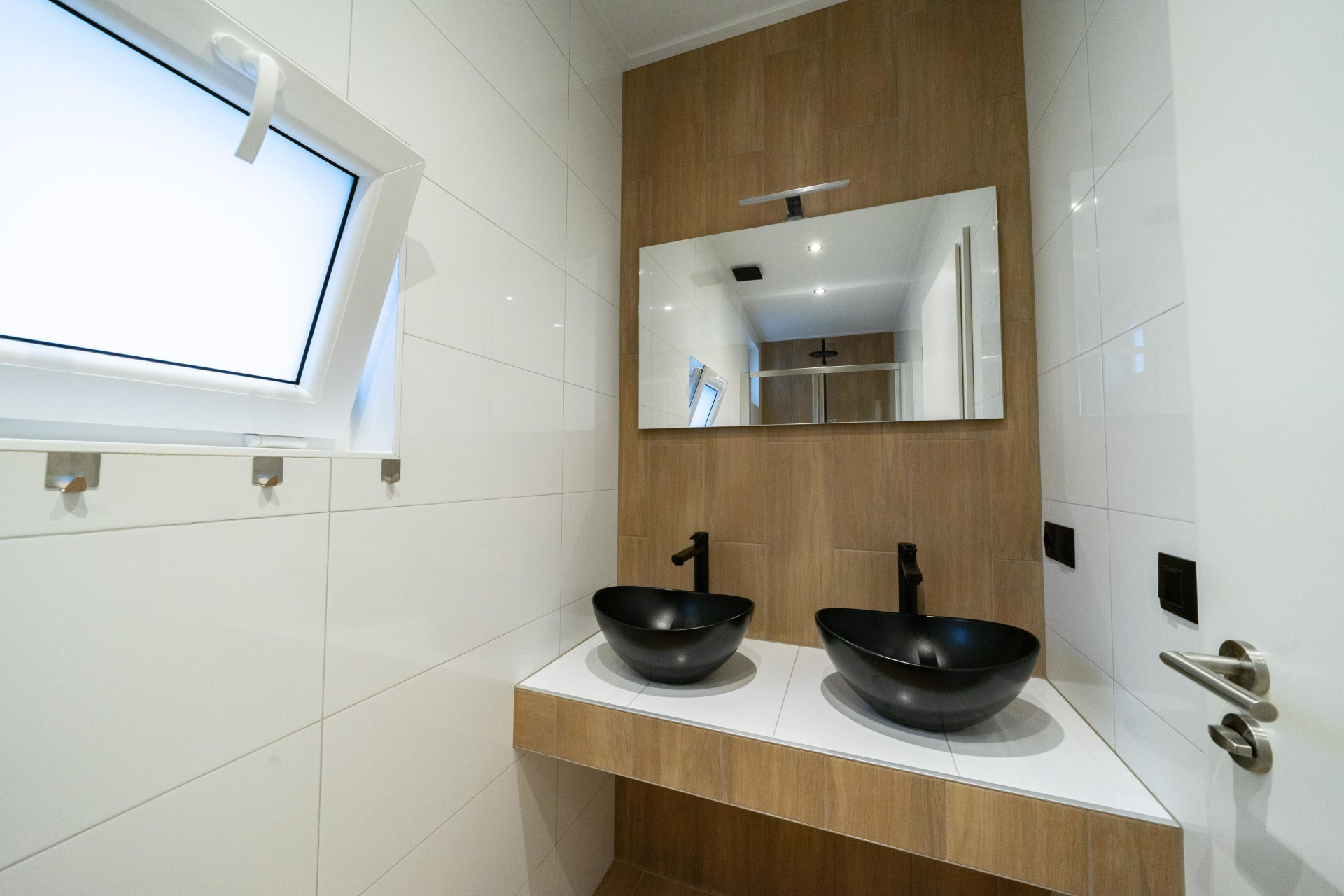 EuroParcs De Wije Werelt-