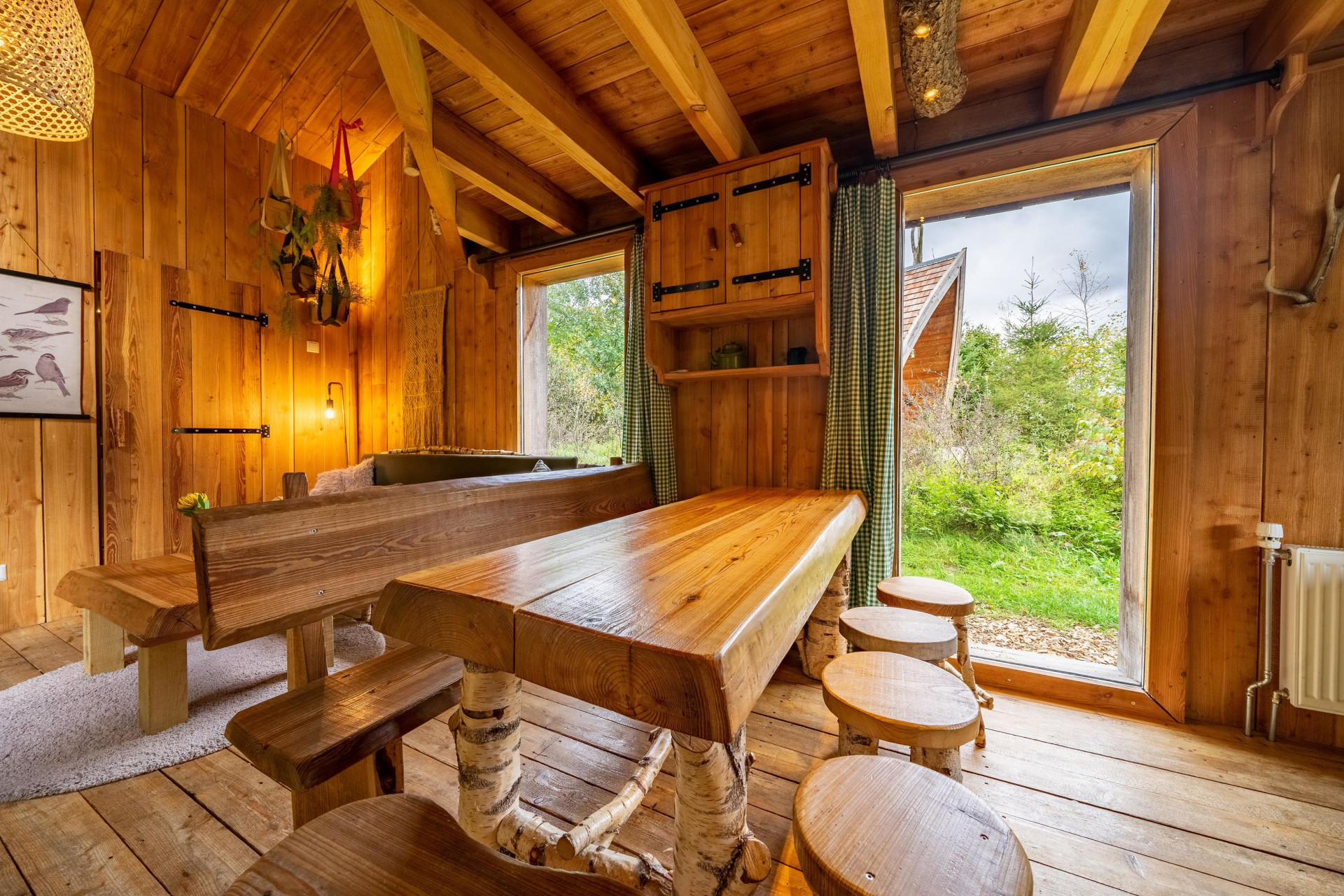 EuroParcs De Wije Werelt-