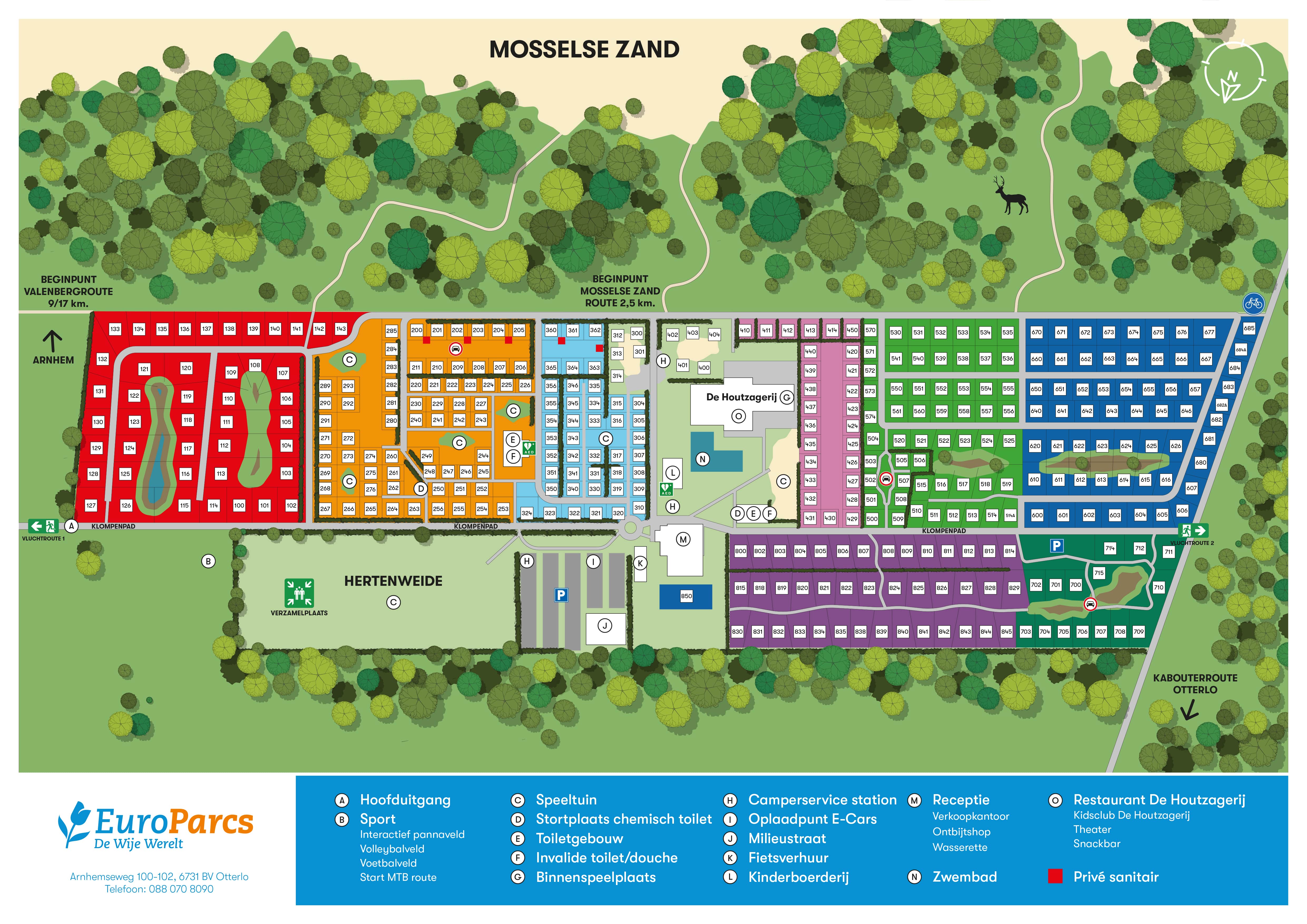 map-preview-small