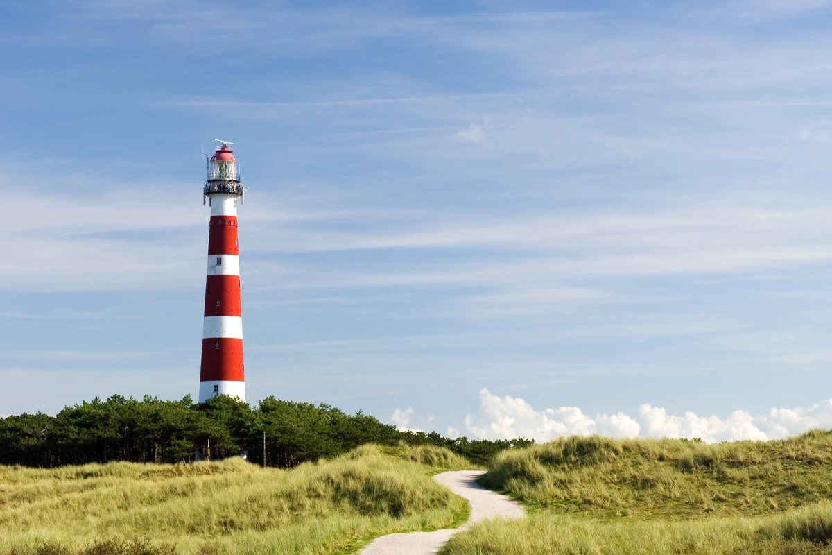 Landal Ameland State