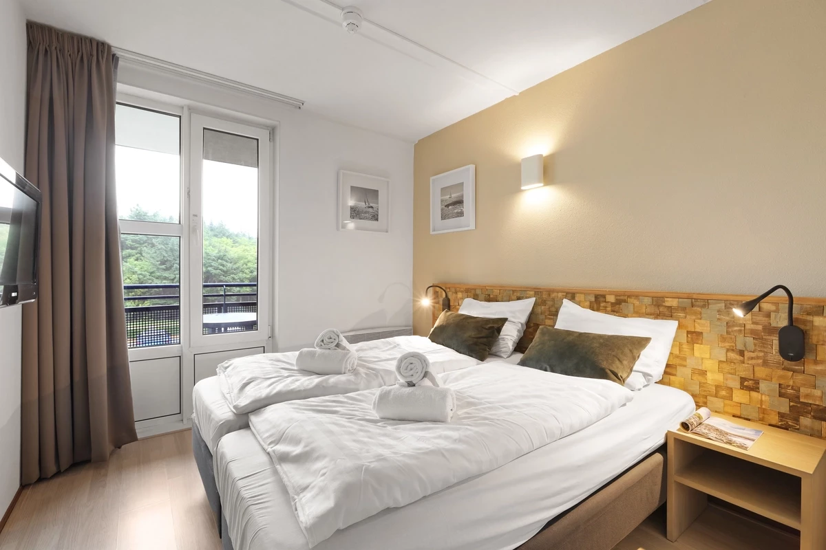 Landal Ameland State-