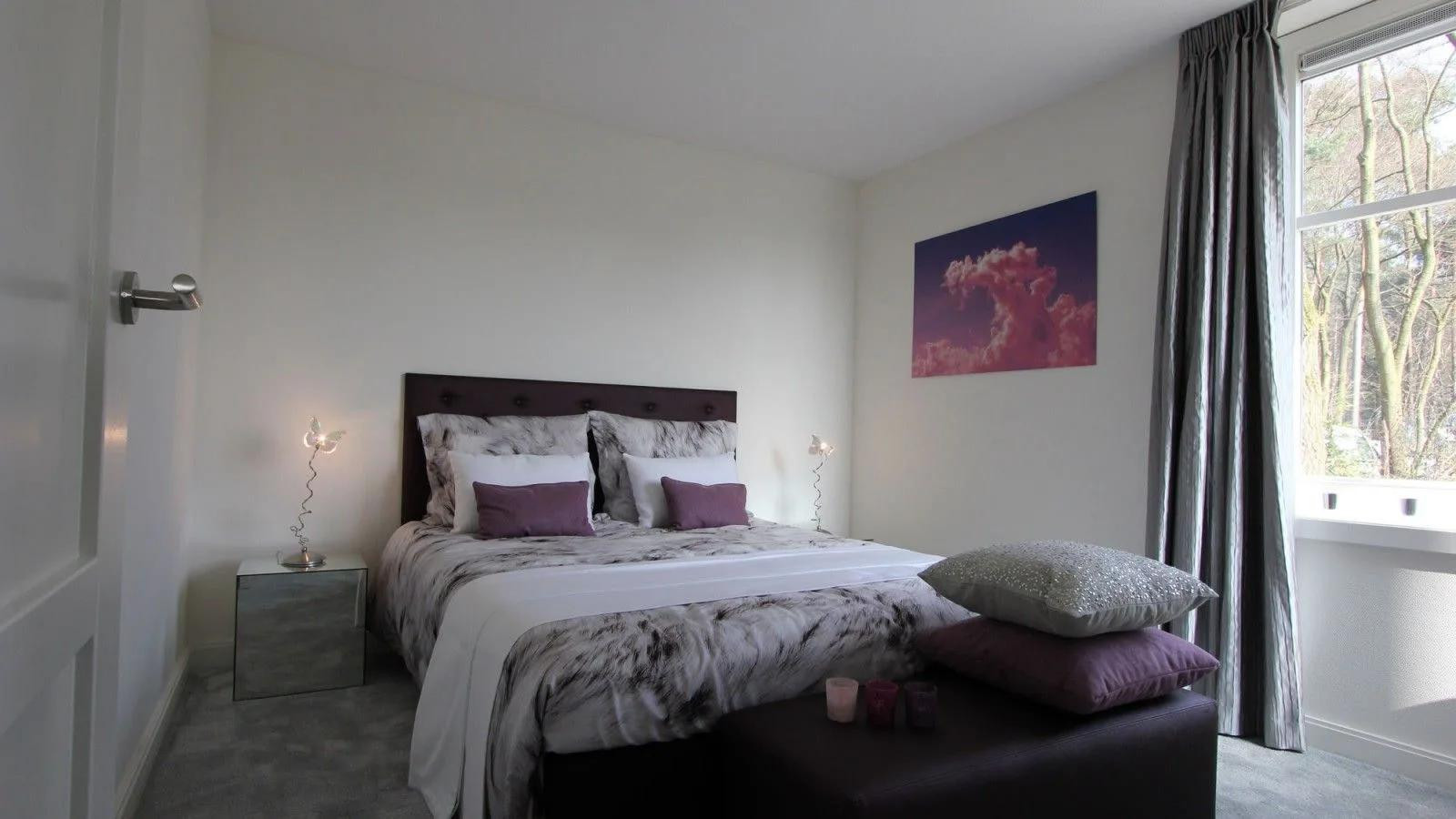 EuroParcs De Zanding-