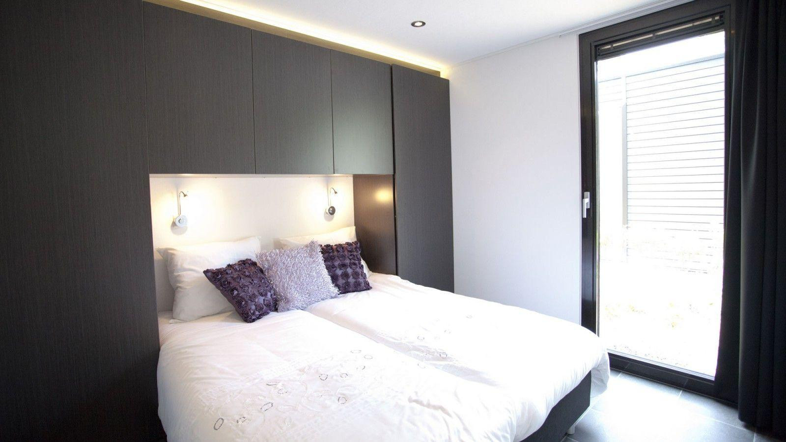 EuroParcs De Zanding-