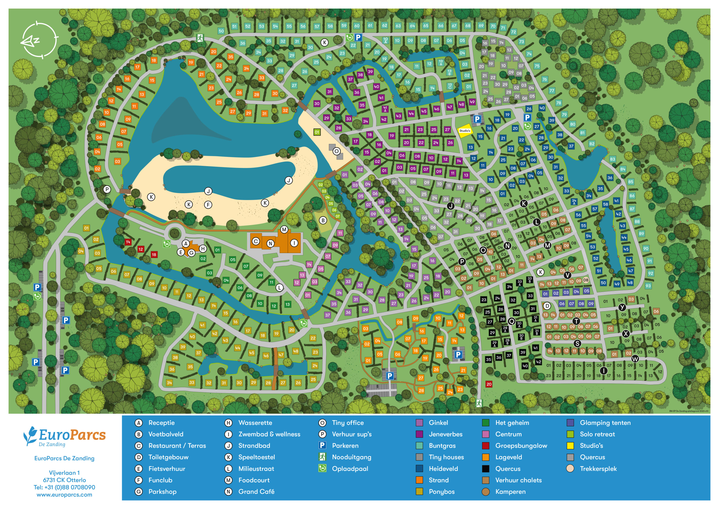 map-preview-small