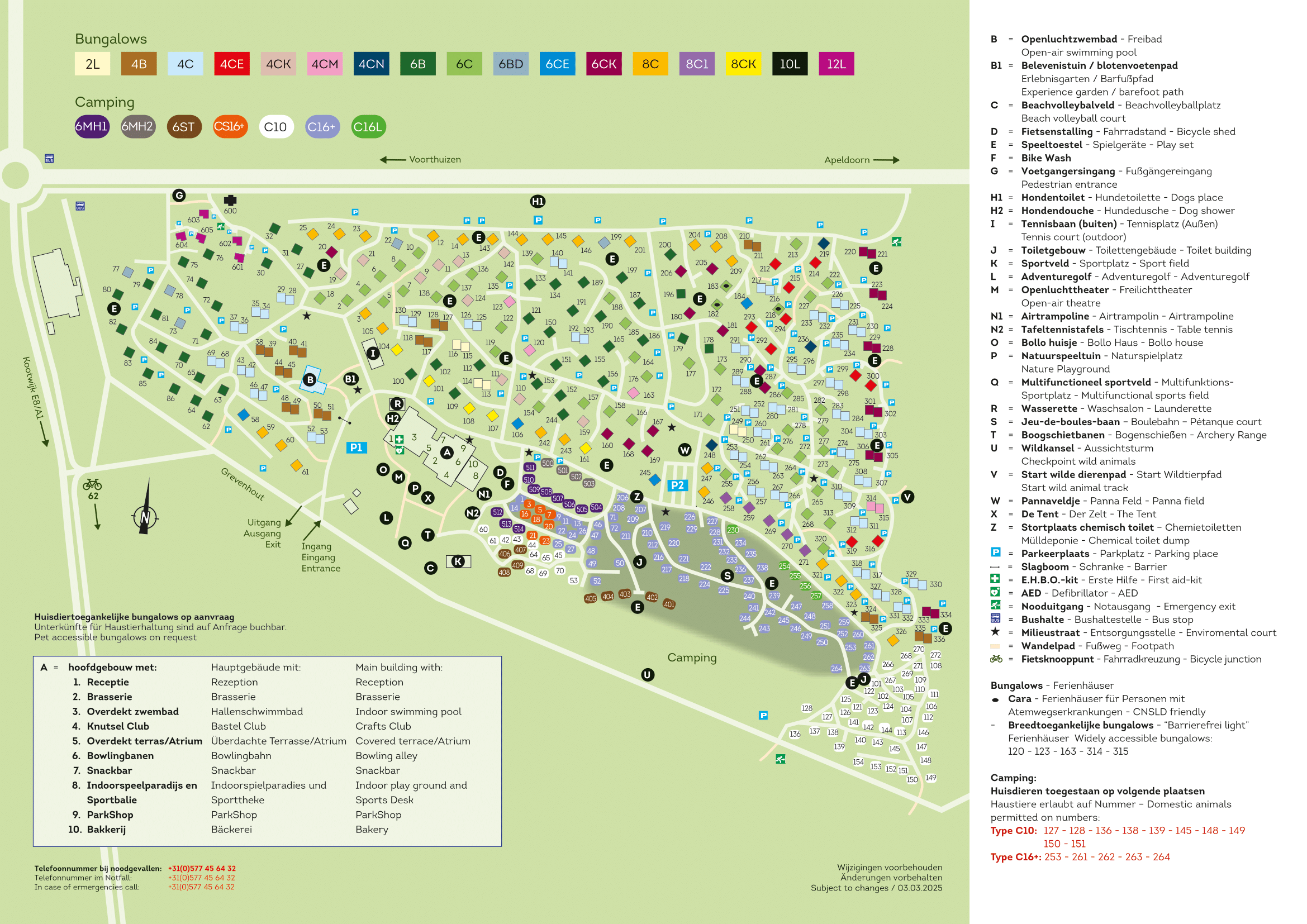 map-preview-small