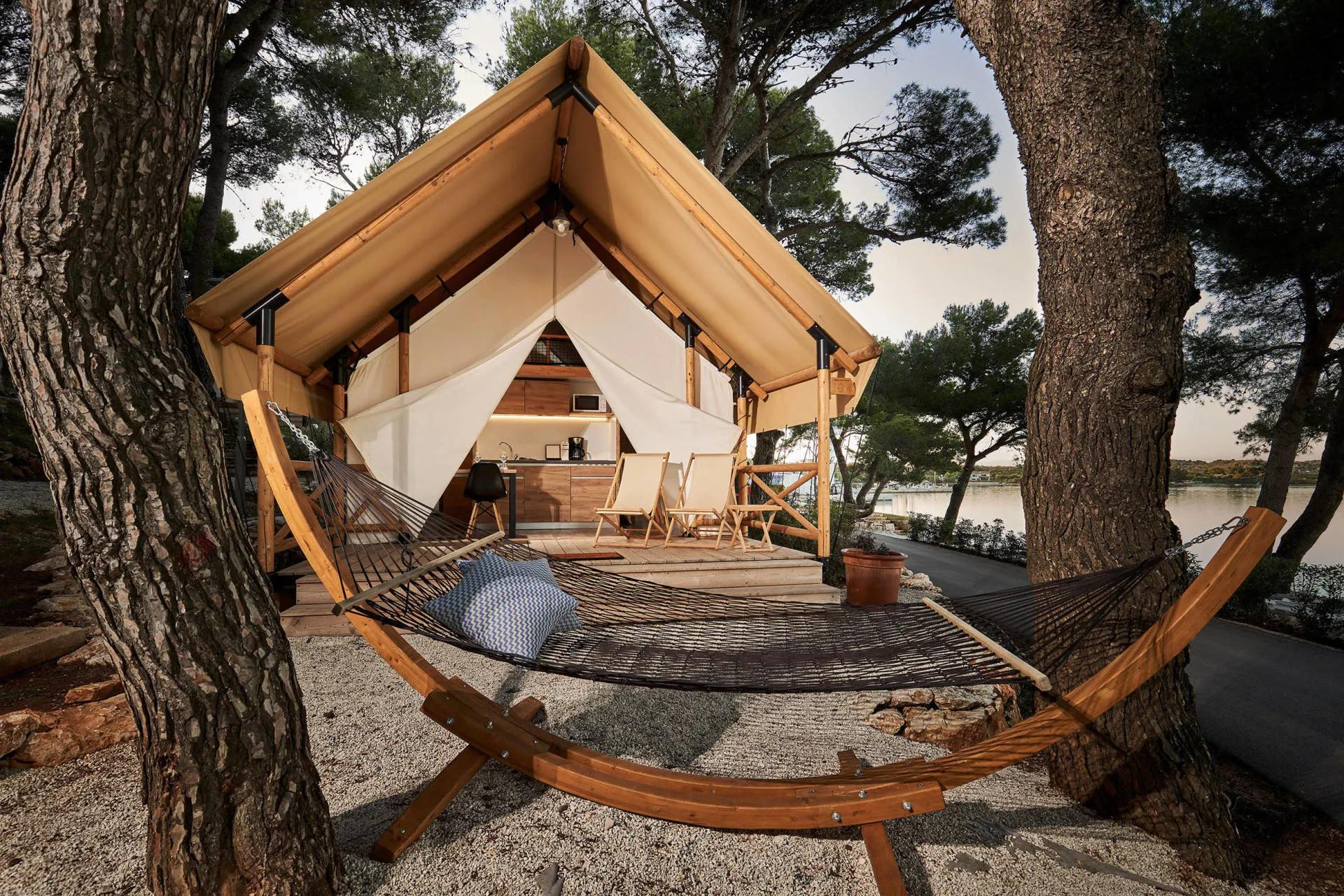 EuroParcs Zuiderzee-