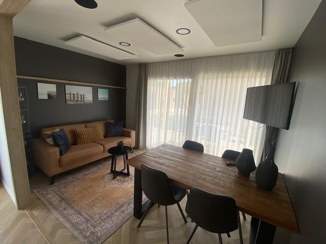EuroParcs Zuiderzee-