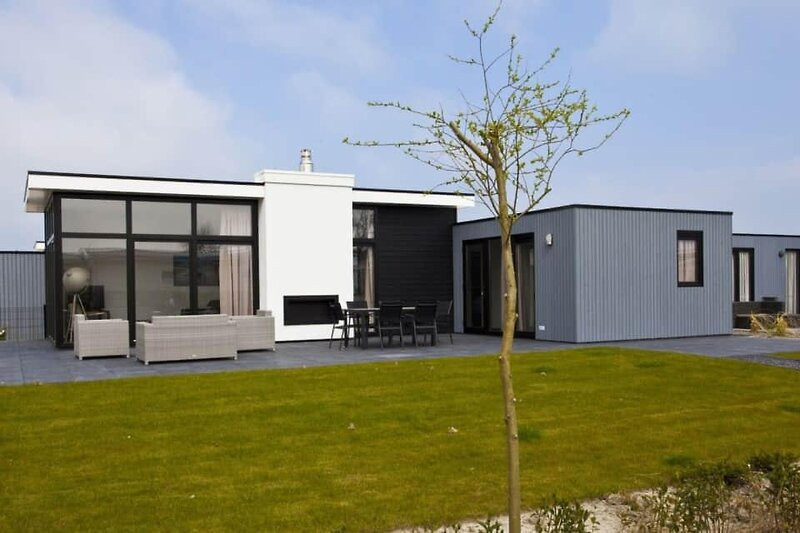 EuroParcs Zuiderzee-