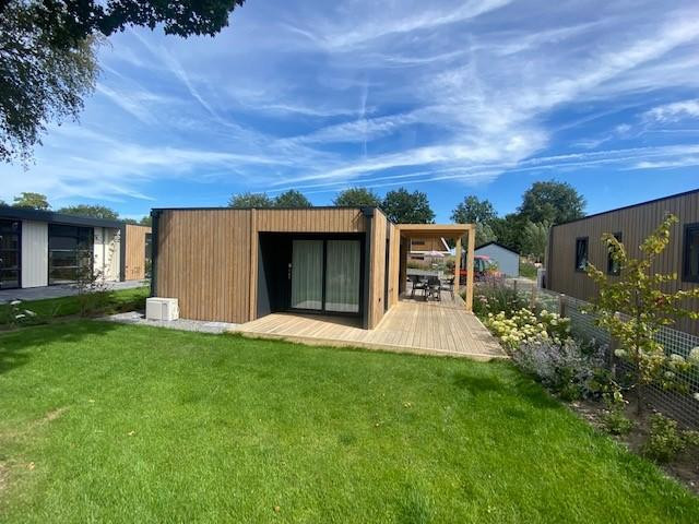 EuroParcs Zuiderzee-