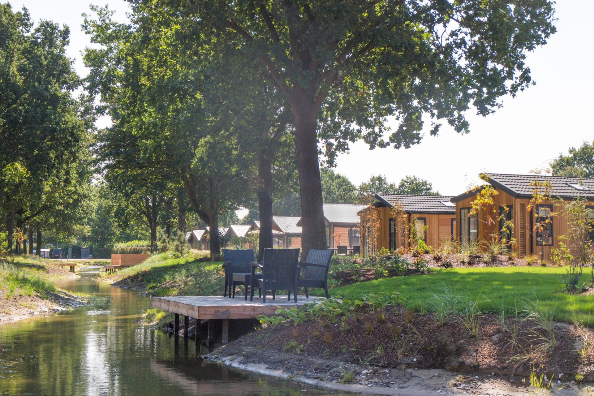 EuroParcs Zuiderzee