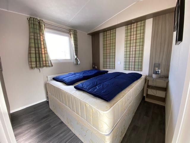 EuroParcs Zuiderzee-