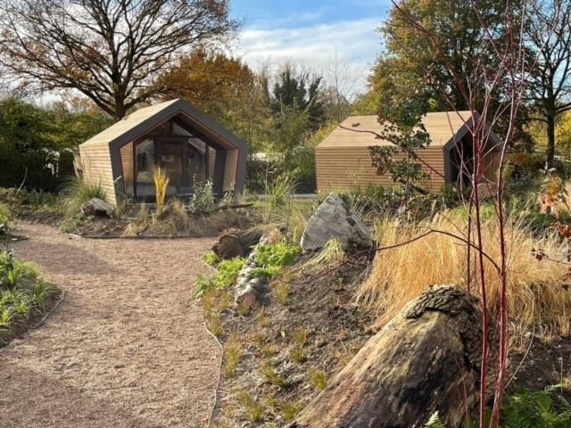 EuroParcs Zuiderzee-