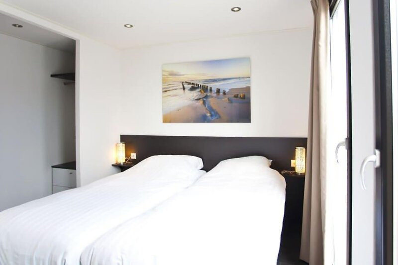 EuroParcs Zuiderzee-
