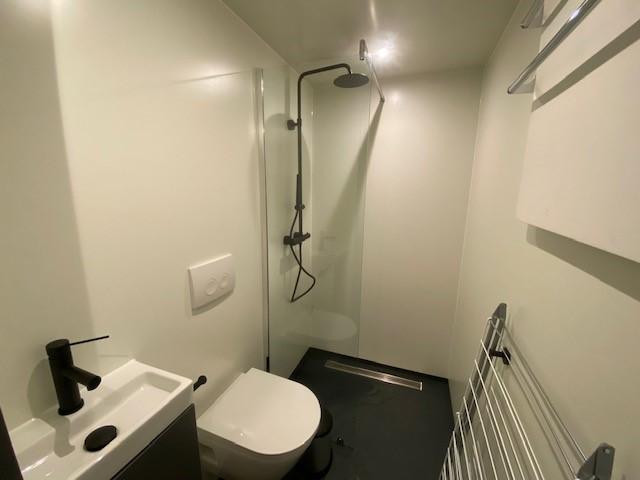 EuroParcs Zuiderzee-