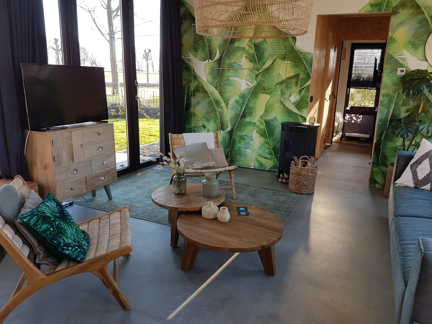 EuroParcs Zuiderzee-