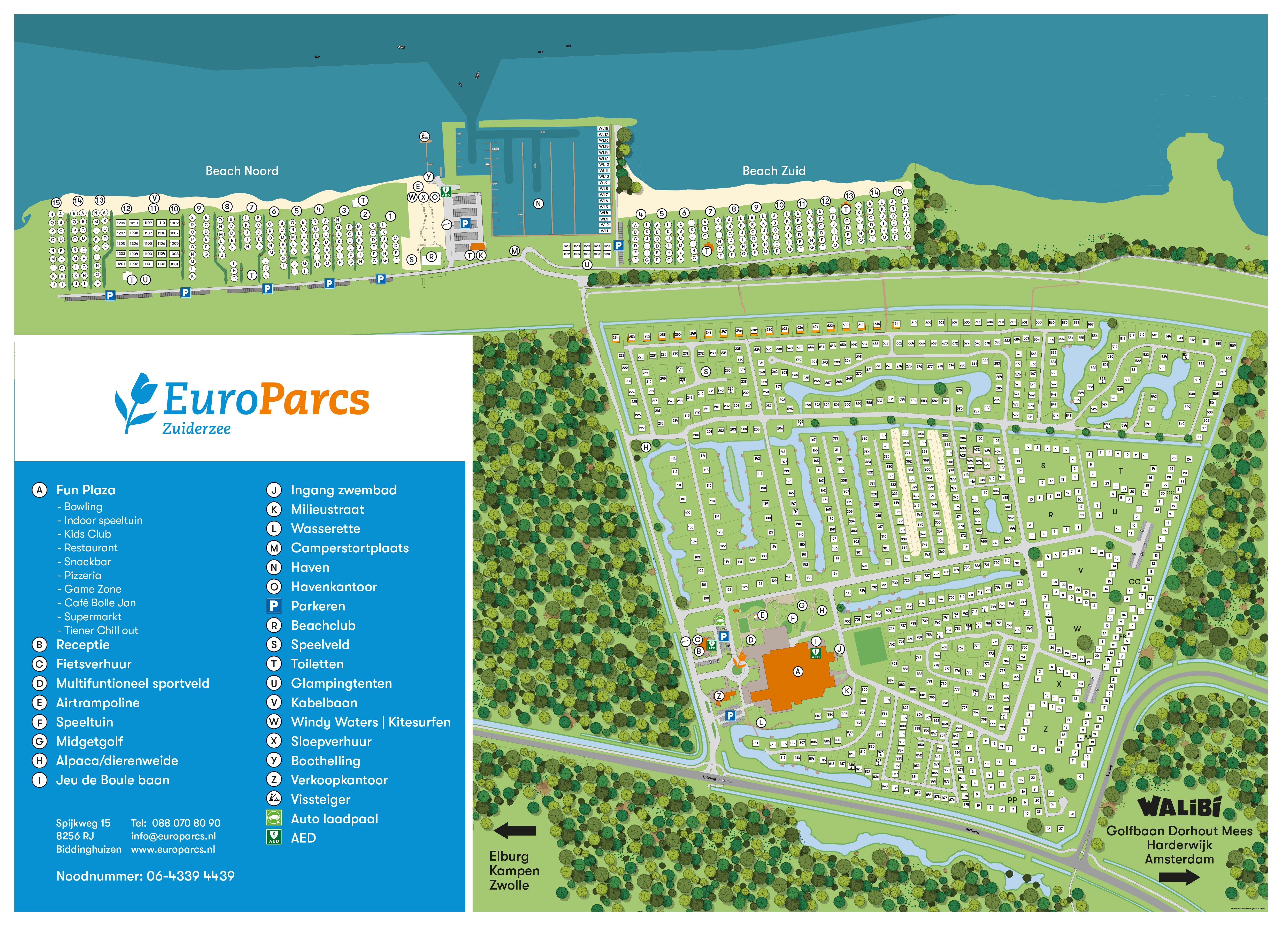 map-preview-small