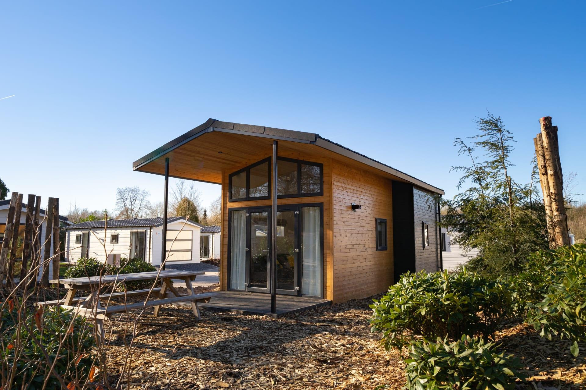 EuroParcs Zuiderzee-