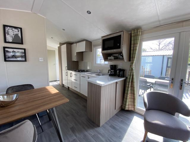 EuroParcs Zuiderzee-