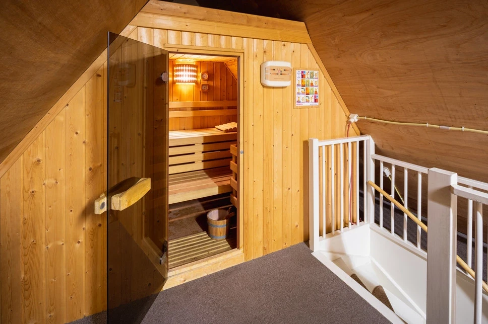 Summio Parc De Berkenhorst