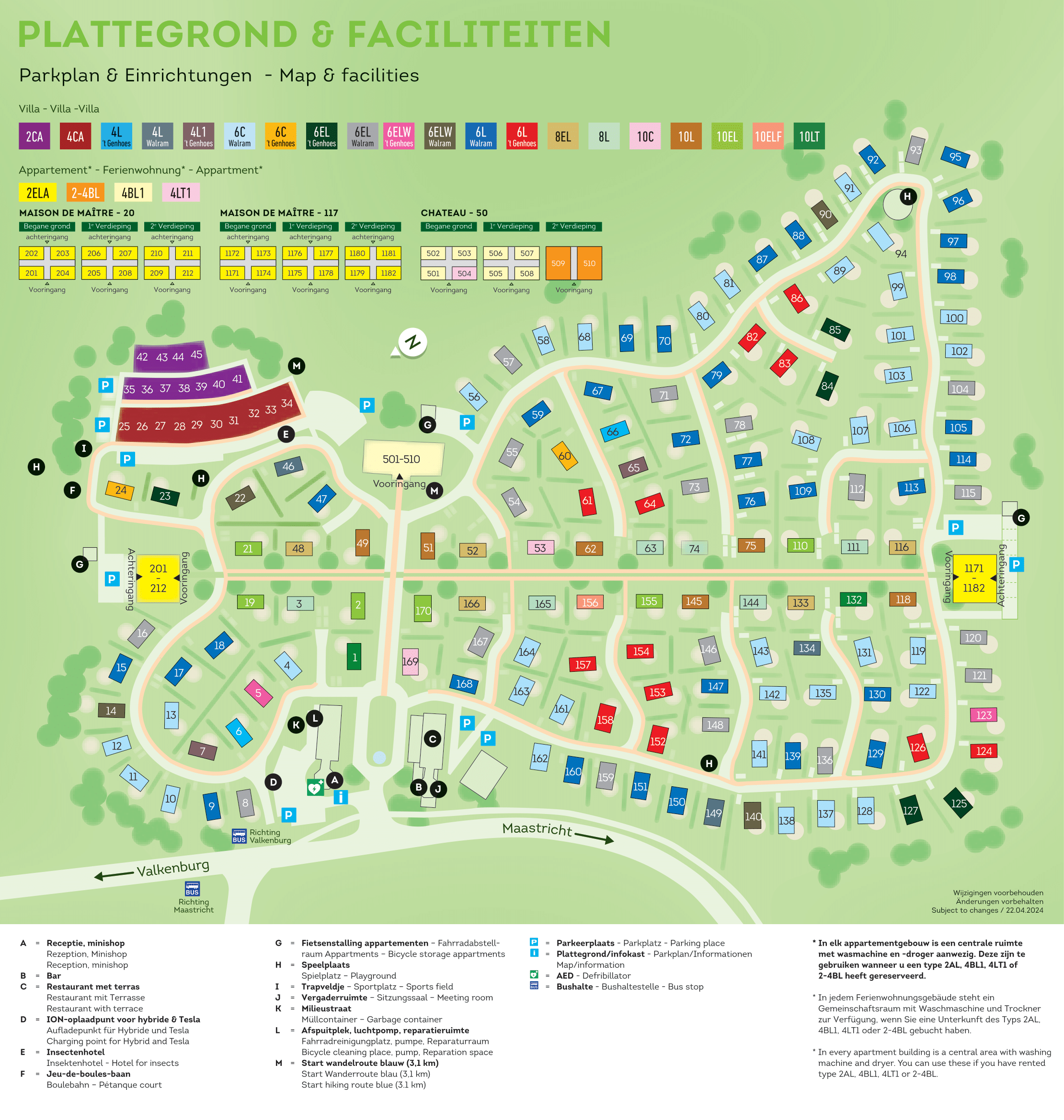 map-preview-small