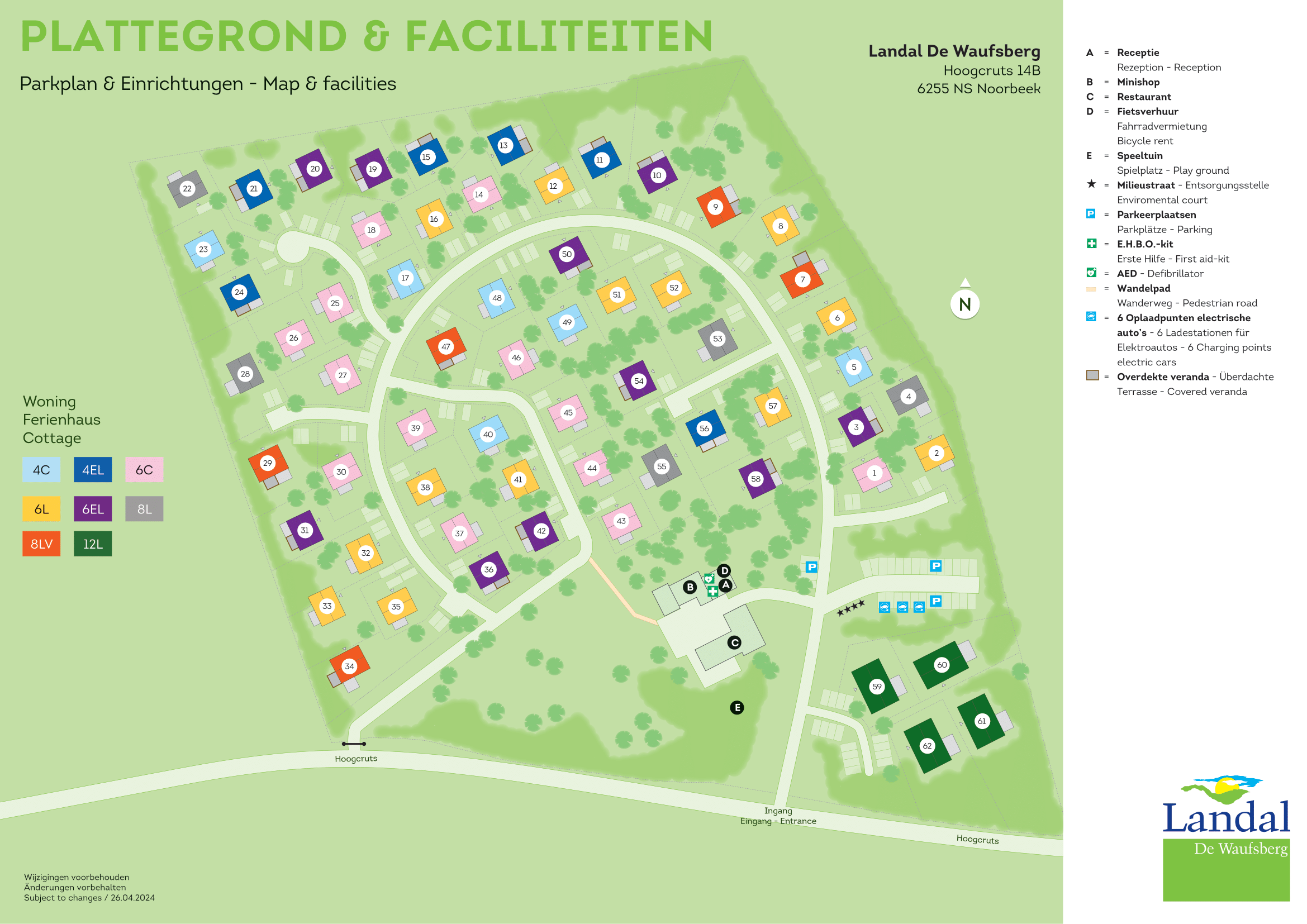 map-preview-small