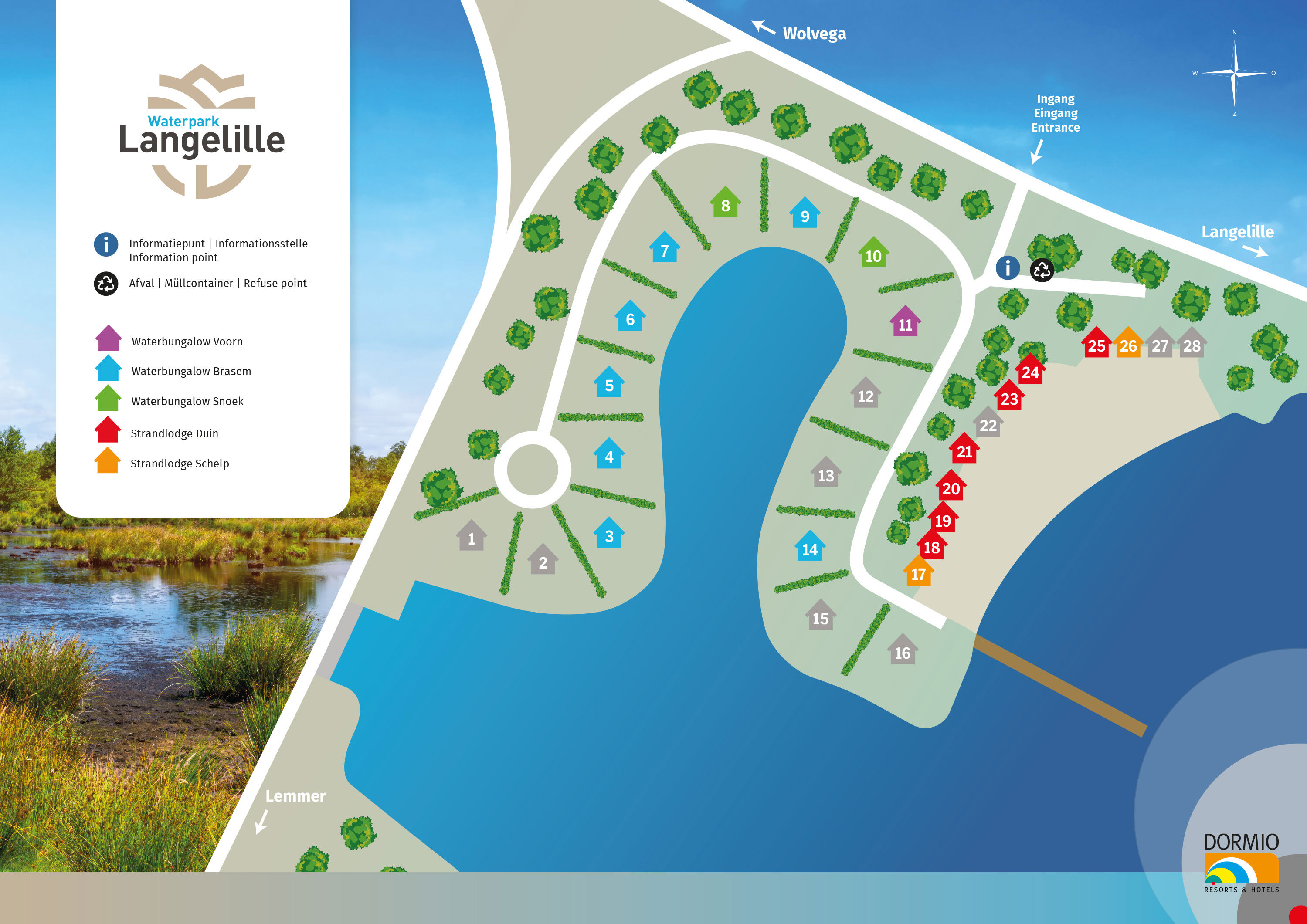 map-preview-small