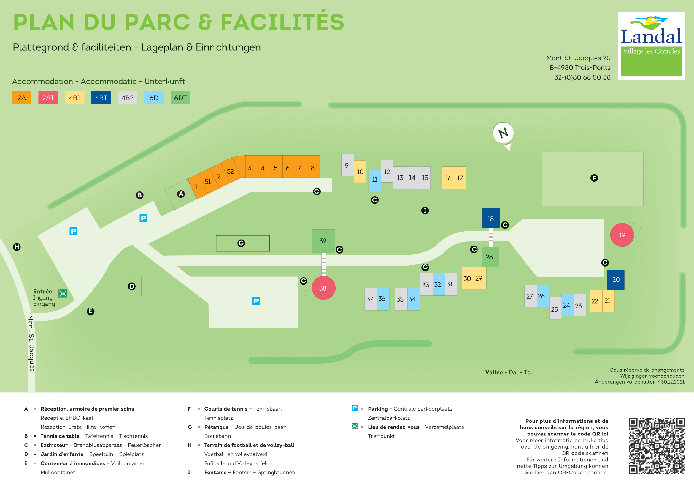 map-preview-small