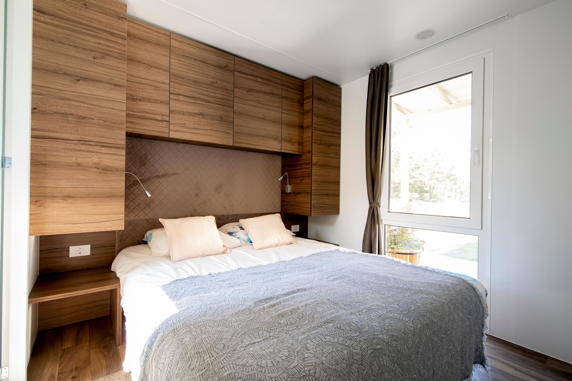 EuroParcs de Hooge Veluwe-