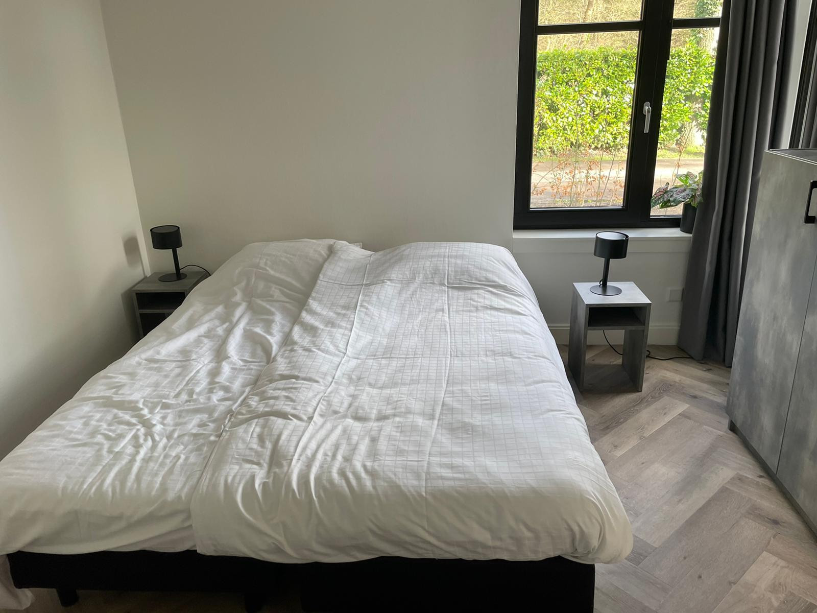 EuroParcs de Hooge Veluwe-
