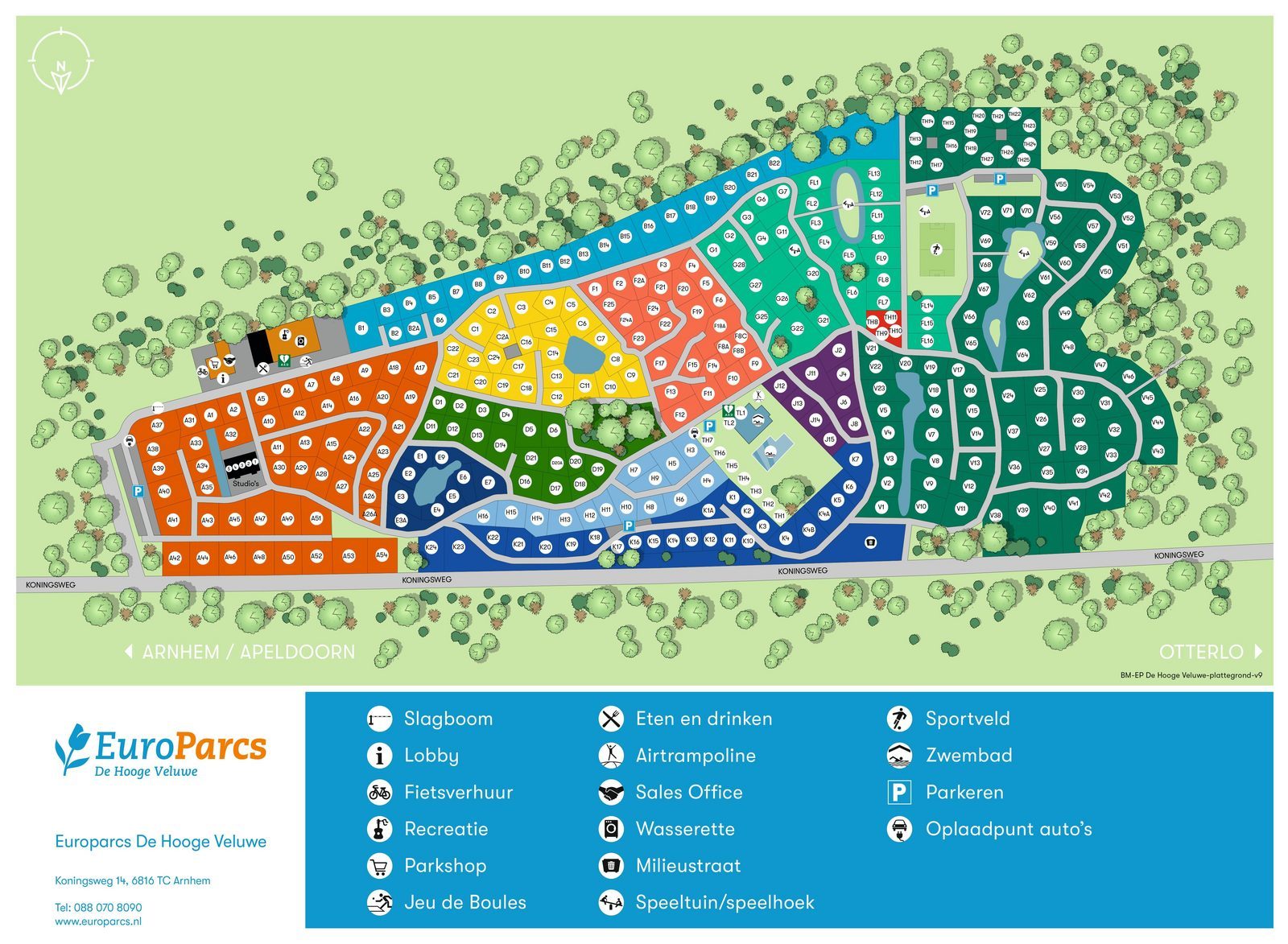 map-preview-small