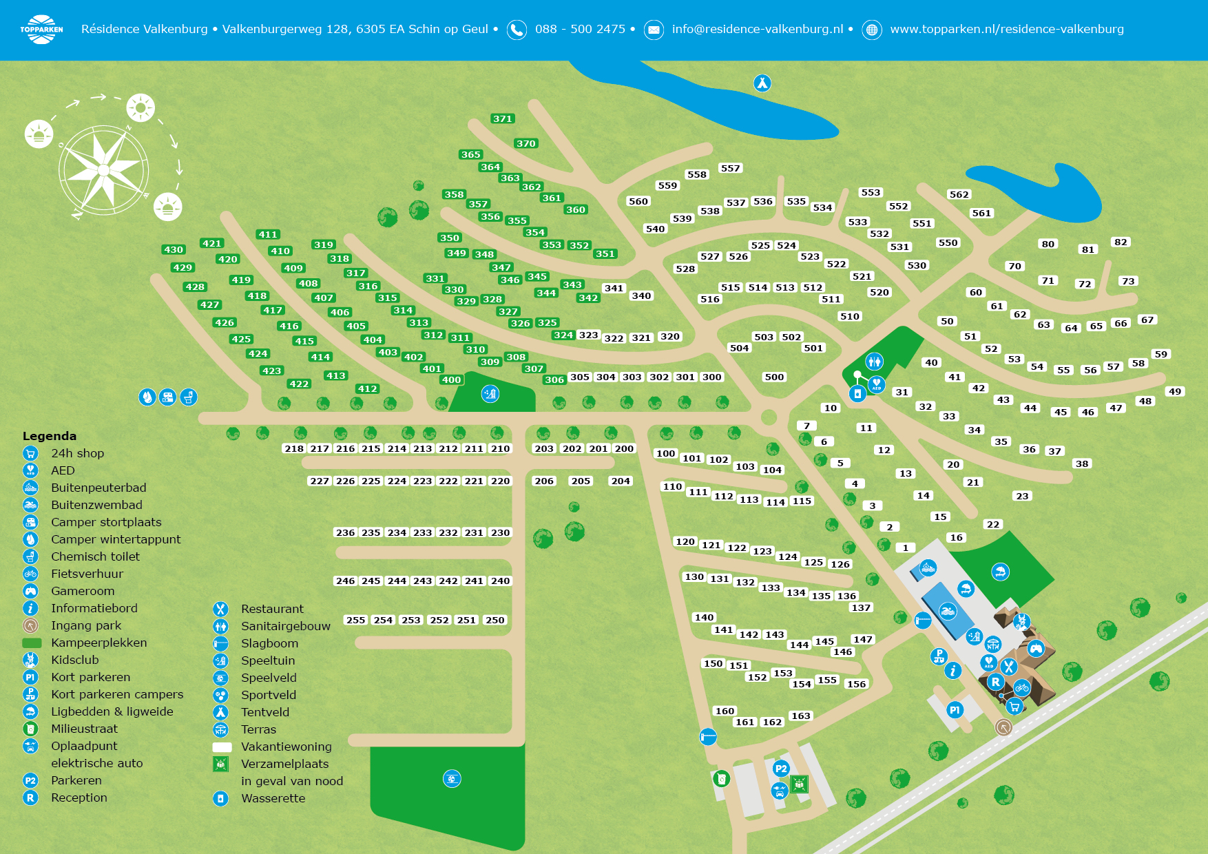 map-preview-small