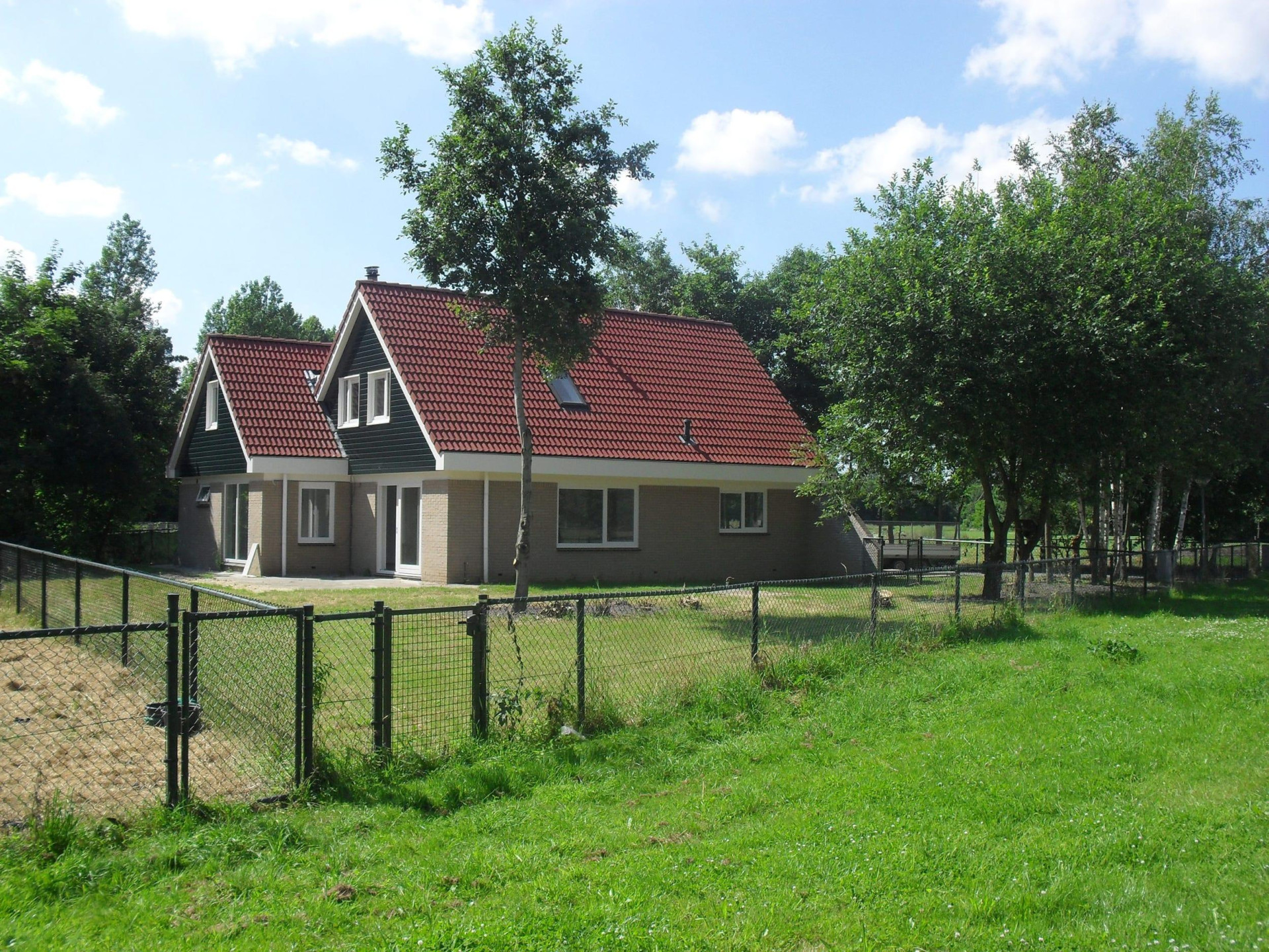EuroParcs Limburg-